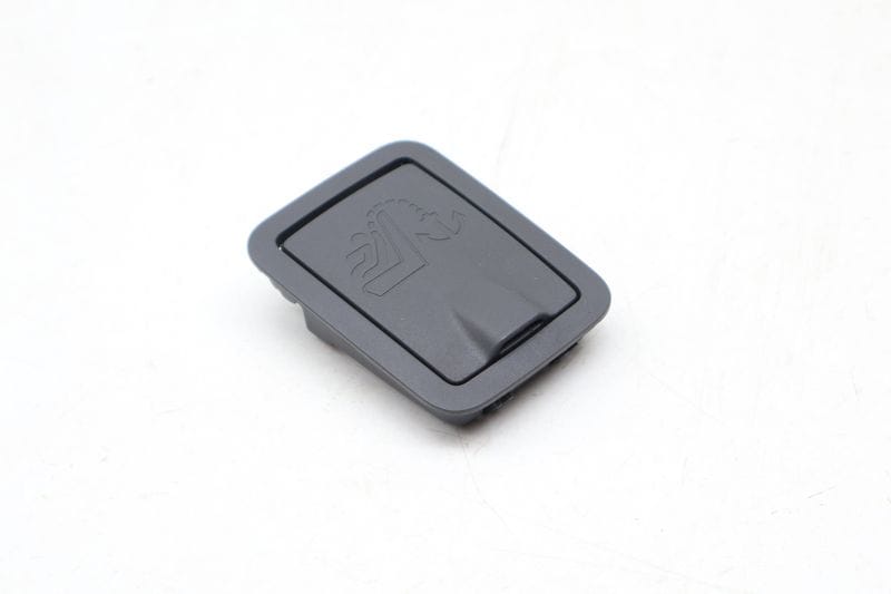 Child Resistant / Safety Hook Cover / Cap 8T0887301A — Used (SKU 679723)