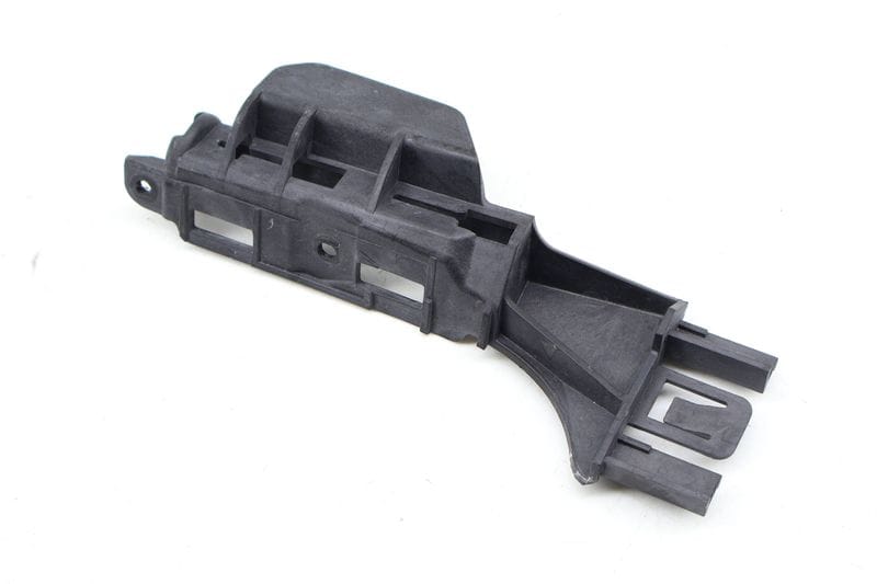 Bumper Guide / Bracket 8T0807890 — Used (SKU 679903)