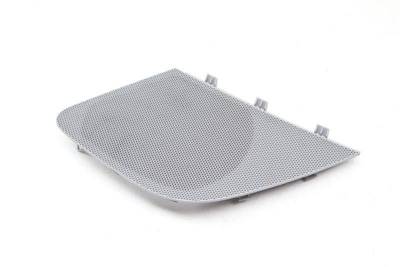 Speaker Grille / Cover 8T0035436 — Used (SKU 679655)