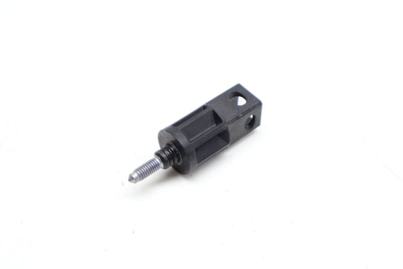 Tail Light / Lamp Fastener Screw 8E0945246A — Used (SKU 679734)