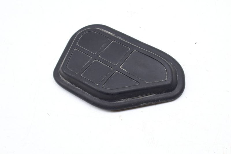 Strut Tower Cover 8K0803594 — Used (SKU 679784)