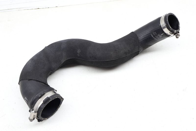 Turbo Intercooler Hose 8K0145738M — Used (SKU 679938)
