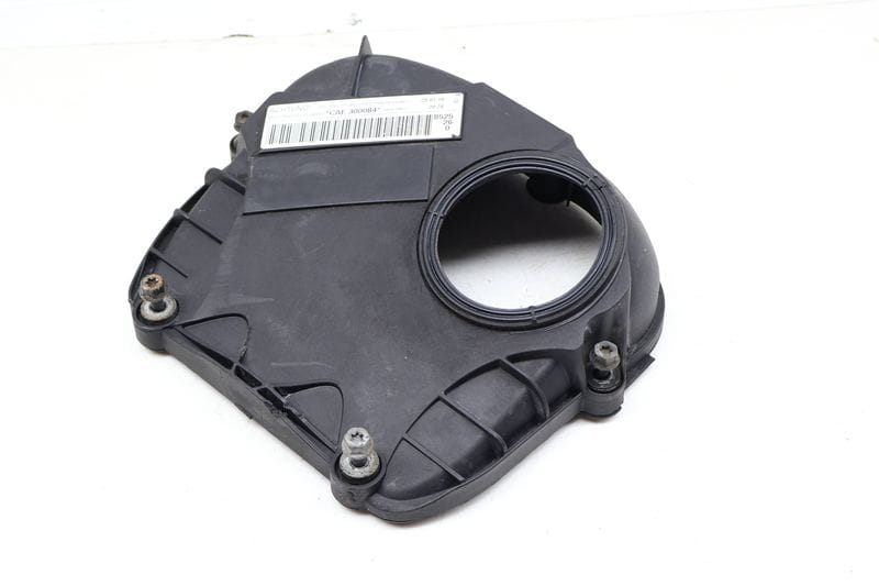 Upper Timing Chain Cover 06H103269H — Used (SKU 679875)