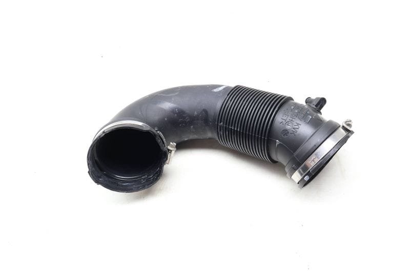 Air Intake Hose / Tube 4G0129615H — Used (SKU 696229)