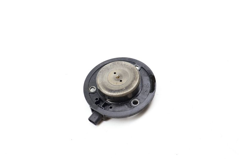Cam / Camshaft Adjuster Magnet 06L109259A — Used (SKU 696268)