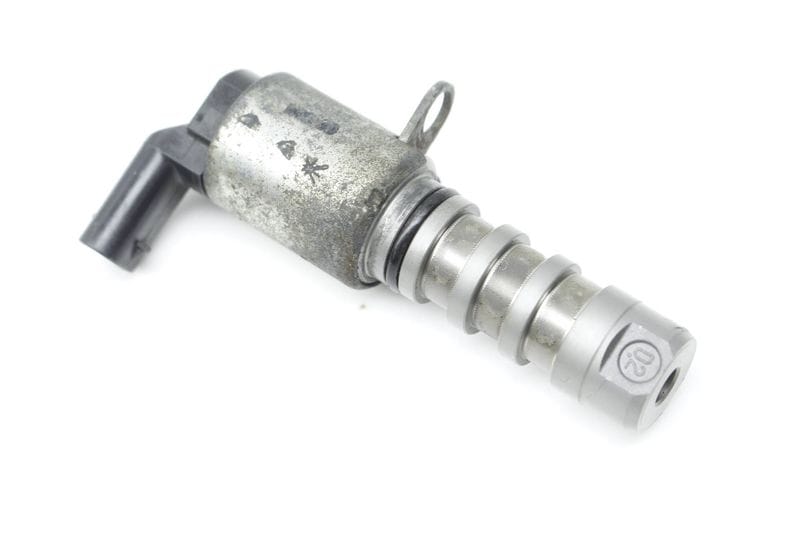 Cam / Camshaft N205 Valve Solenoid 06E109257S — Used (SKU 300162)