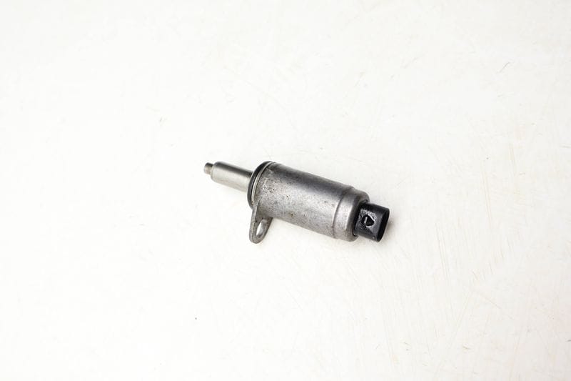 Cam Valve / Camshaft Adjustment Solenoid 06E103697M — Used (SKU 696280)