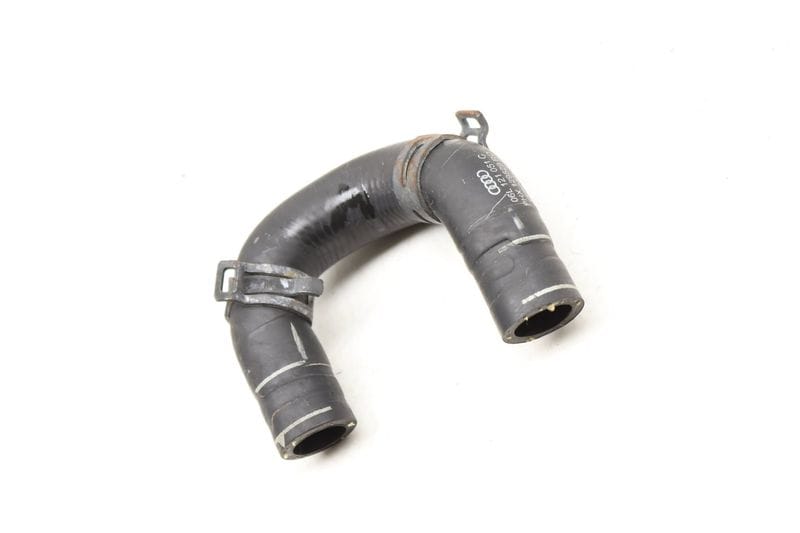 Coolant Hose / Line 06L121051C — Used (SKU 473541)