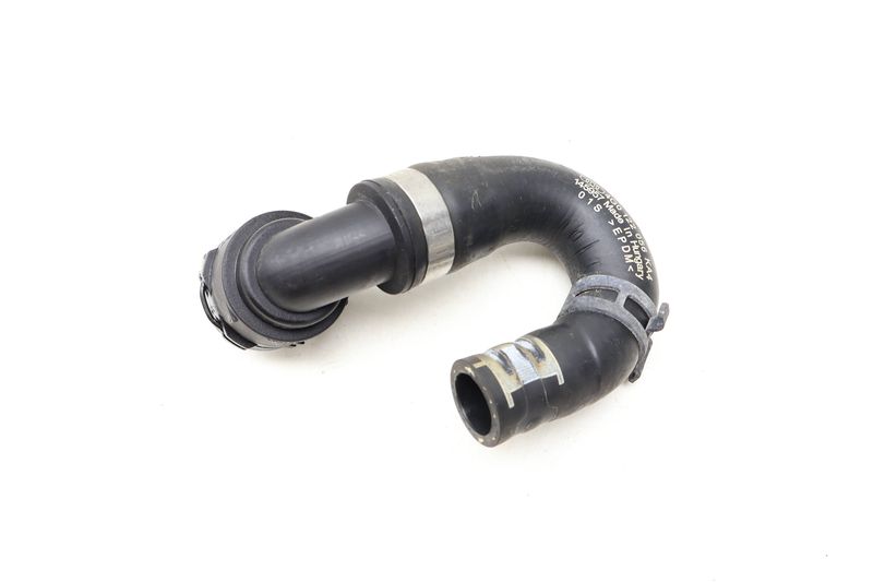 Coolant Hose / Line 4G0122056 — Used (SKU 638123)