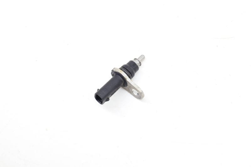 Coolant Temperature / Temp Sensor 079919523B — Used (SKU 696306)
