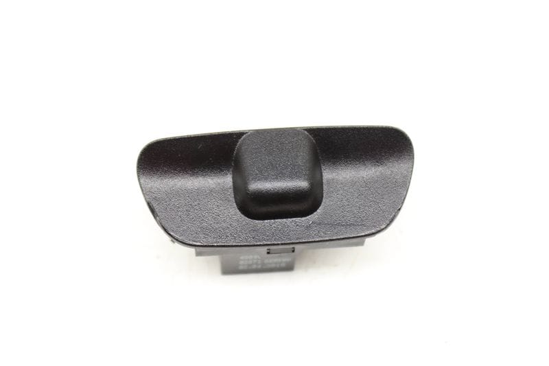 Dash Sun Light Sensor 4G0907539A — Used (SKU 473224)