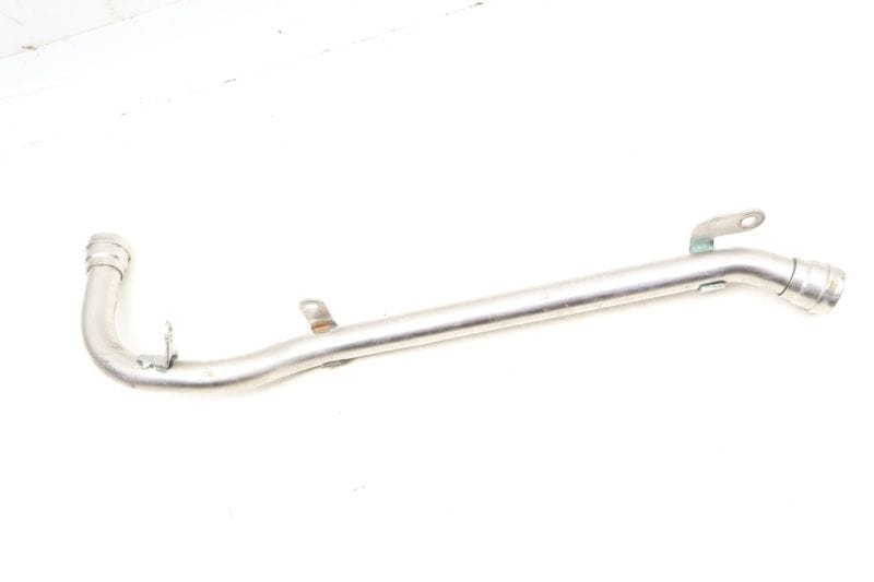 EGR / Secondary Air Pump Line / Pipe 06E131831S — Used (SKU 638102)