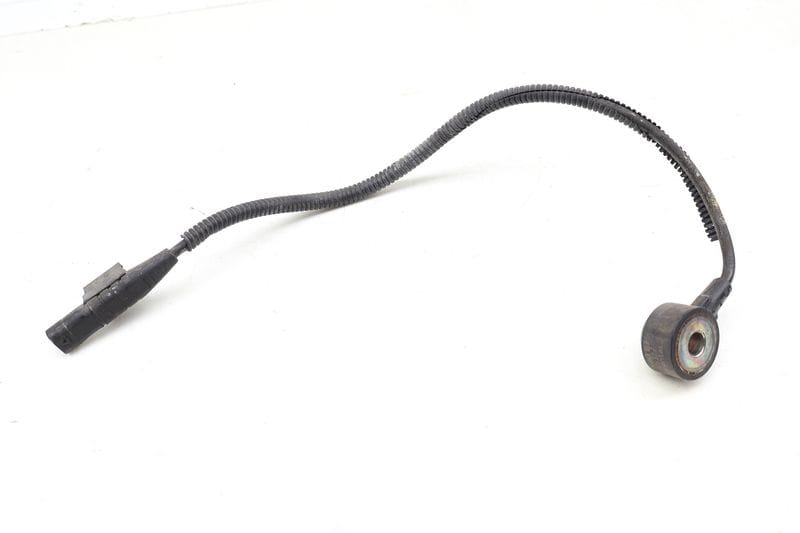Engine Knock Sensor 06K905377 — Used (SKU 696253)