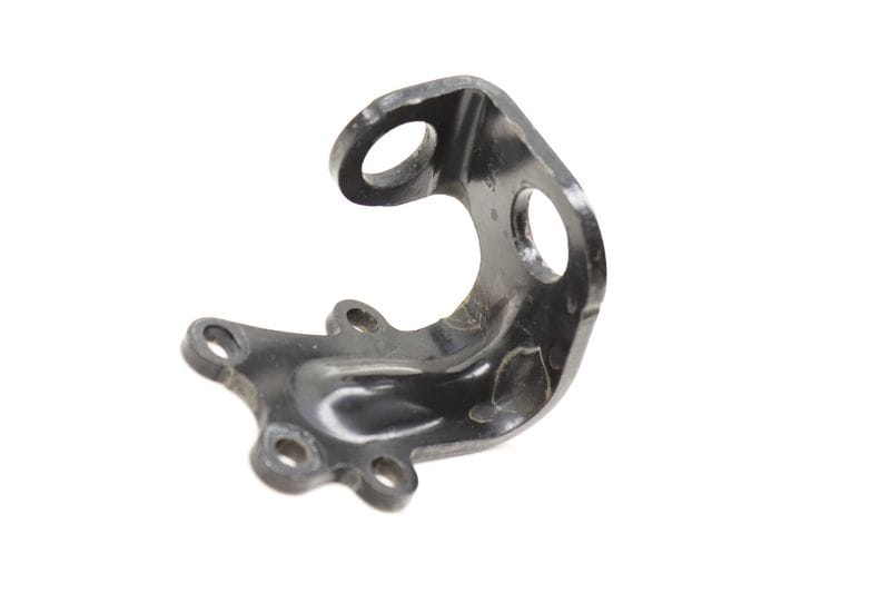 Engine Lifting Mount / Bracket 06K103390F — Used (SKU 473435)