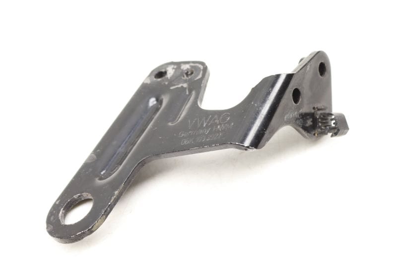 Engine Lifting Mount / Bracket 06K103392F — Used (SKU 473436)
