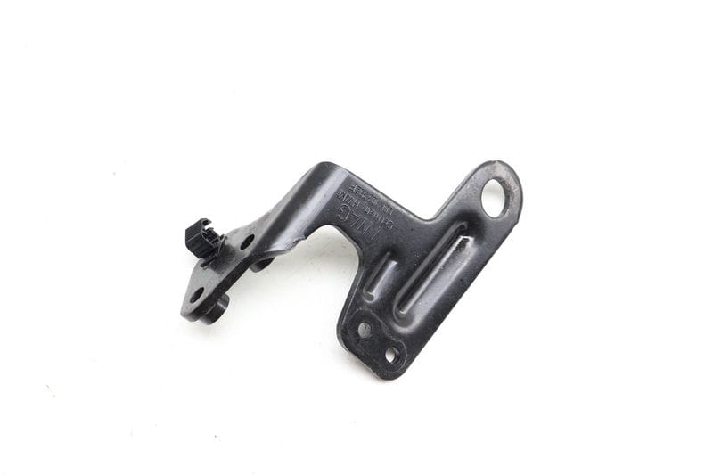 Engine Lifting Mount / Bracket 06K103392F — Used (SKU 696288)