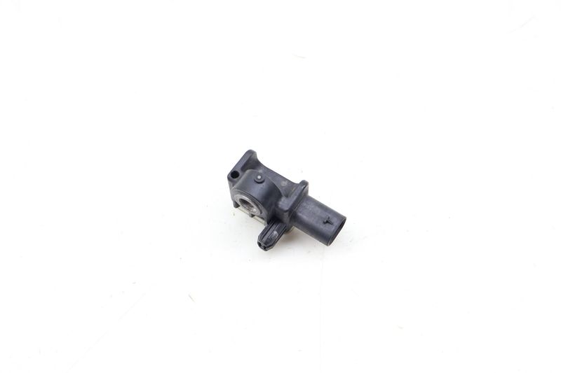 Airbag Impact / Crash Sensor 4H0959651A — Used (SKU 696303)