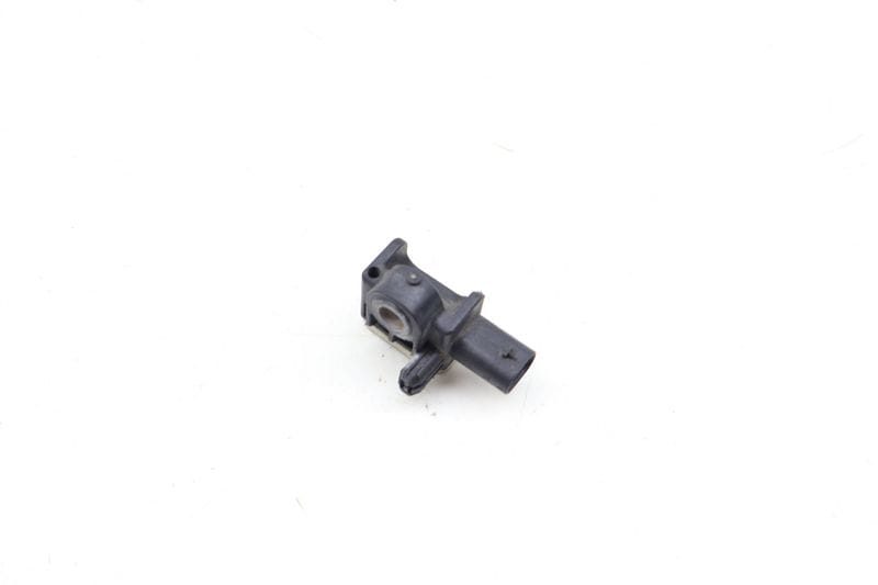 Airbag Impact / Crash Sensor 4H0959651A — Used (SKU 696304)
