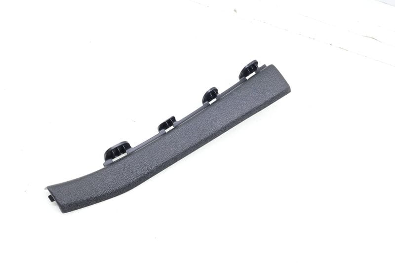 Center A Pillar Trim / Panel 4G0868203 — Used (SKU 696043)