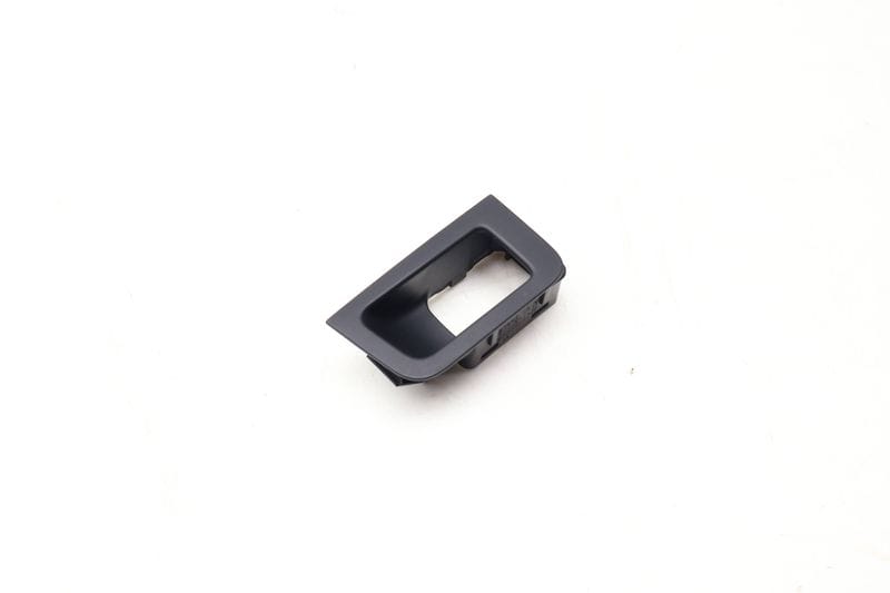 Door Switch Trim 4G1959829 — Used (SKU 696057)