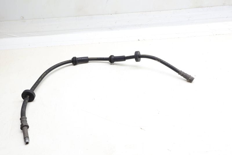 Brake Hose / Line 4G0611707J — Used (SKU 696235)