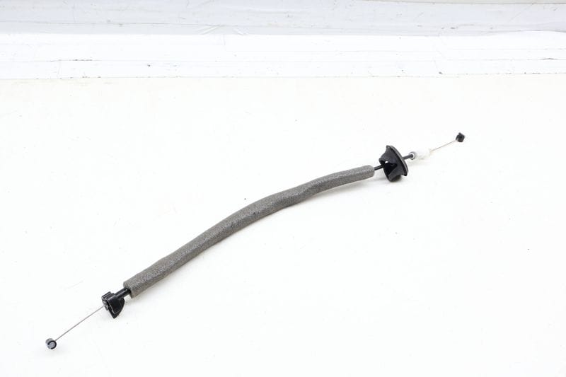 Door Handle Release / Bowden Cable 4G0837085 — Used (SKU 696130)