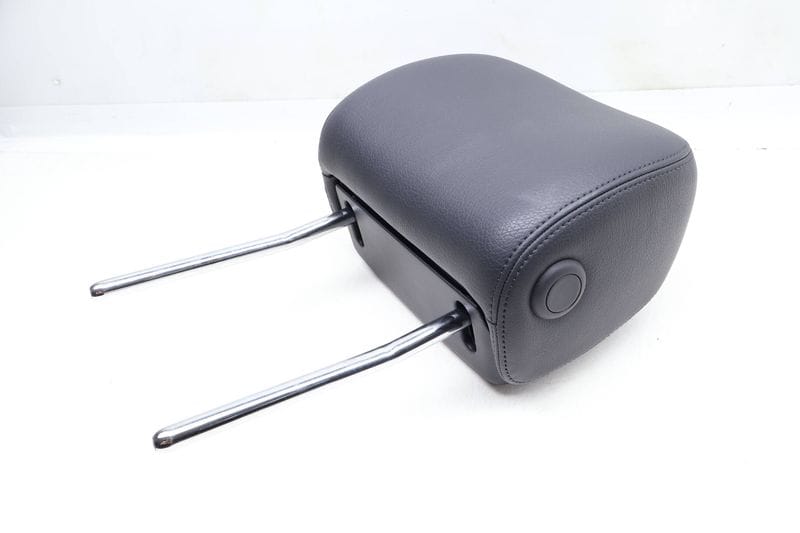Headrest / Head Rest 4G8881901P — Used (SKU 637929)