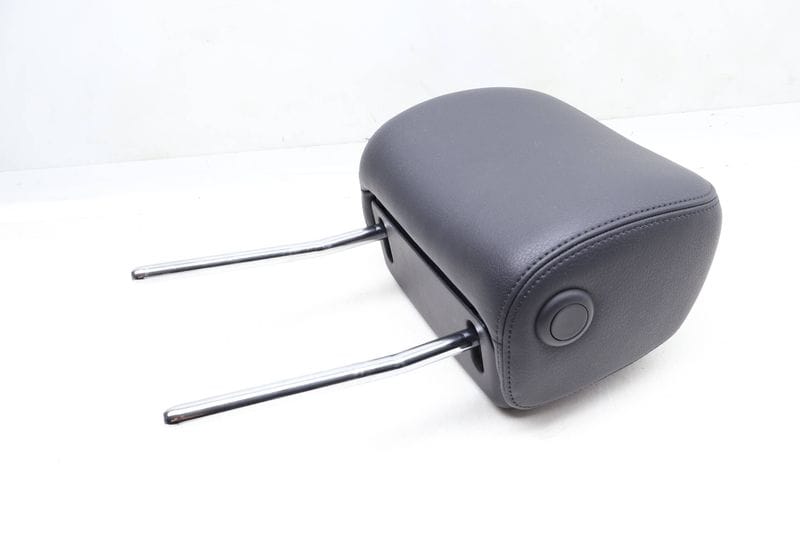 Headrest / Head Rest 4G8881901P — Used (SKU 637930)
