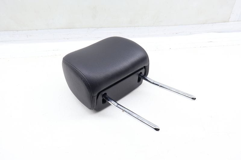 Headrest / Head Rest 4G8881901P — Used (SKU 695921)