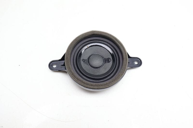 Mid-Range Door Speaker (BOSE) 4G0035454 — Used (SKU 695970)