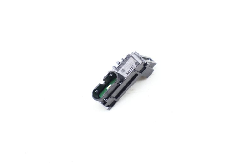 Door Ambient Light 4G0947355B — Used (SKU 696074)
