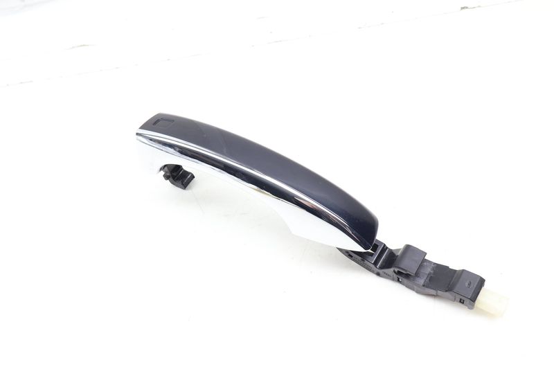 Exterior Door Handle 4H0837205C — Used (SKU 696009)