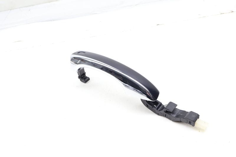 Exterior Door Handle 4H0837205C — Used (SKU 696011)