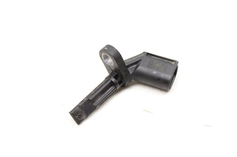 ABS Speed Sensor 4E0927804F — Used (SKU 473393)