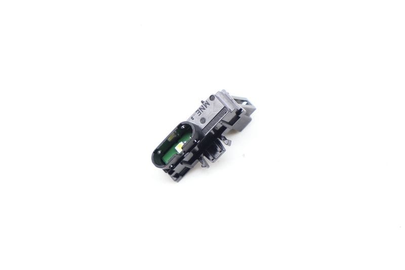 Door Ambient Light 4G0947355C — Used (SKU 696071)