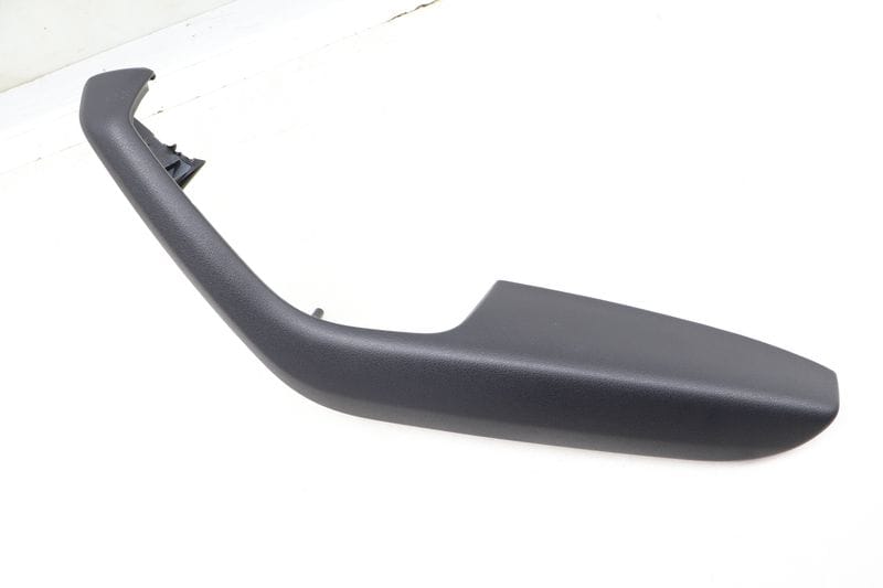 Door Panel Pull / Armrest 4G0867174 — Used (SKU 637846)