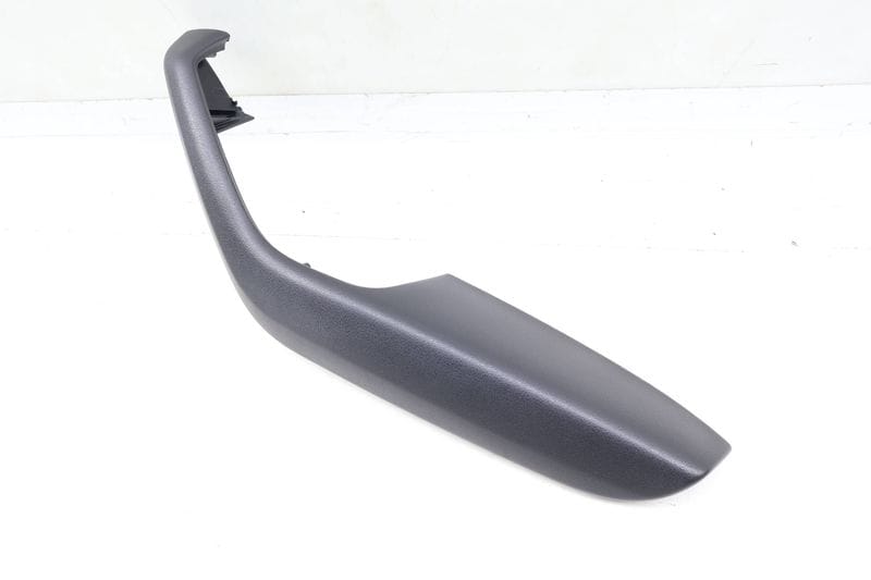 Door Panel Pull / Armrest 4G0867174 — Used (SKU 695956)