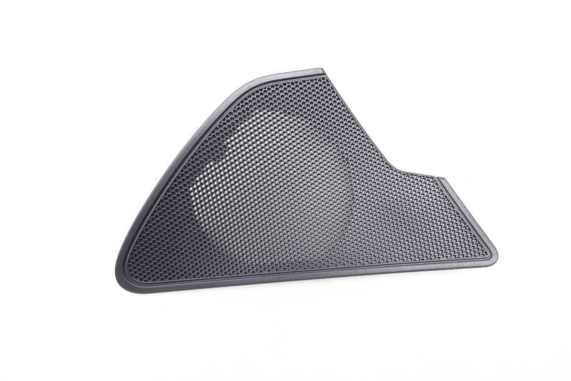 Door Speaker Grille / Cover 4G0035424A — Used (SKU 637835)
