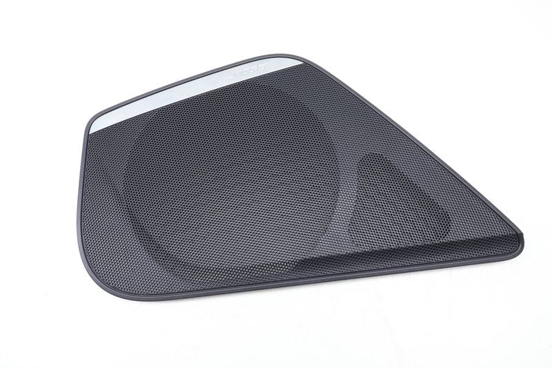 Door Speaker Grille / Cover (BOSE) 4G0035420A — Used (SKU 637837)