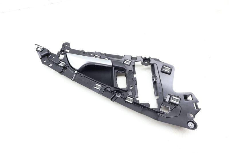 Interior Release / Door Handle 4G0837020A — Used (SKU 695983)