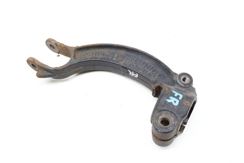 Suspension Fork 8K0413038L — Used (SKU 696155)