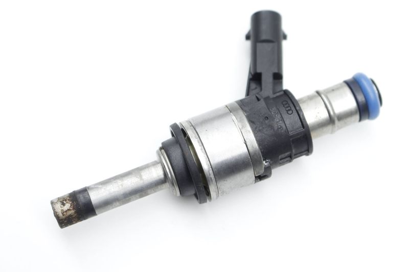 Fuel Injector 06C906036C — Used (SKU 300193)