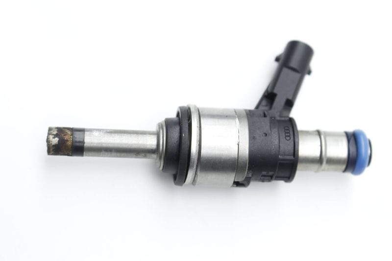 Fuel Injector 06C906036C — Used (SKU 300194)
