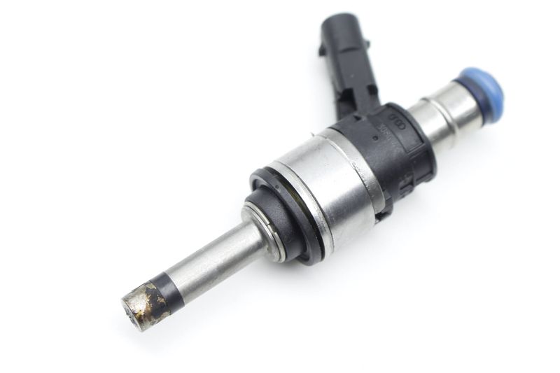 Fuel Injector 06C906036C — Used (SKU 300195)