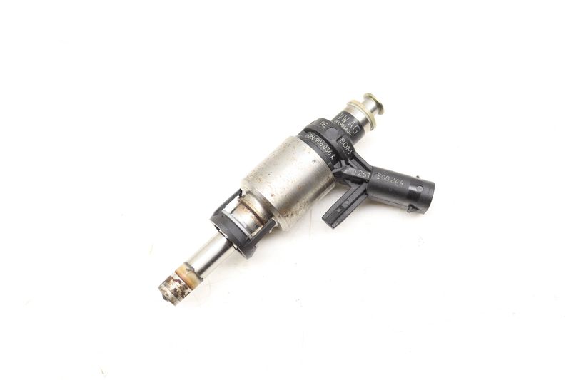 Fuel Injector 06L906036K — Used (SKU 473243)