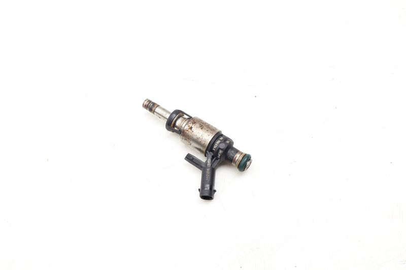 Fuel Injector 06L906036K — Used (SKU 696272)