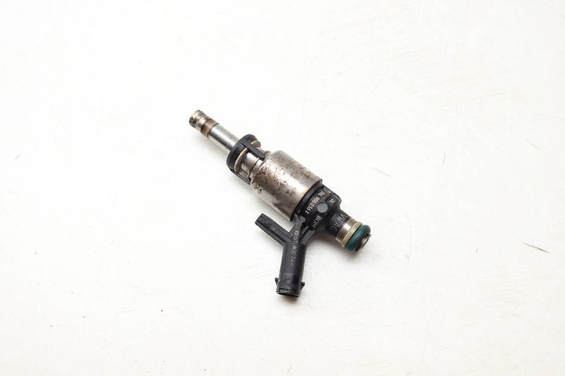 Fuel Injector 06L906036K — Used (SKU 696273)