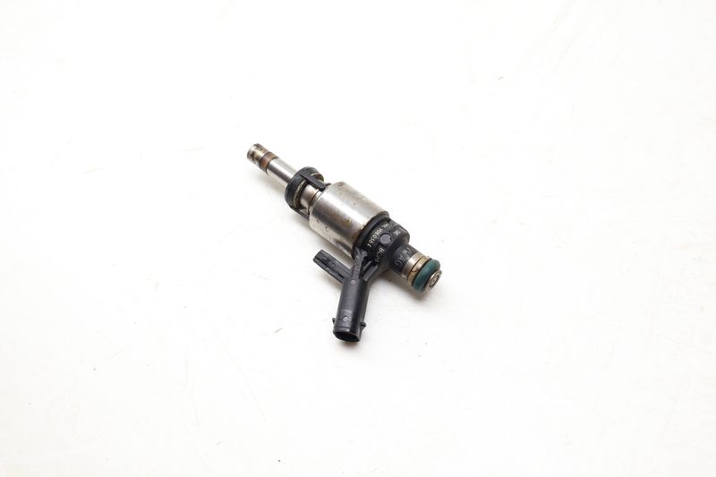 Fuel Injector 06L906036K — Used (SKU 696274)