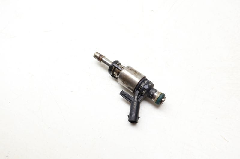 Fuel Injector 06L906036K — Used (SKU 696275)