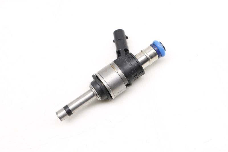 Fuel Injector (HIGH PRESSURE) 06C906036D — Used (SKU 369513)